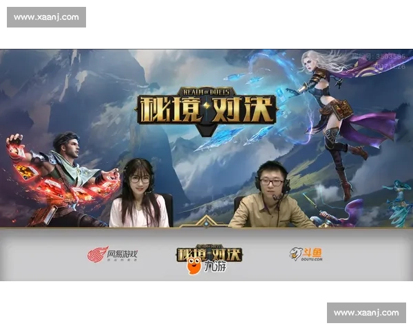 赖与福斯对决松达尔:战略较量与心理博弈全景解析 赖与福斯对决松达尔:战略较量与心理博弈全景解析